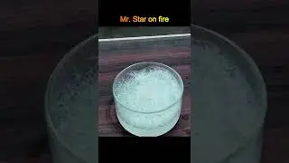 ये क्या हो गया बाल बाल बचा #shorts #shortsvideo
