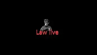 law online | steam| pc