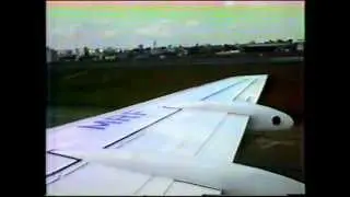 PT-MRF - TAM Linhas A&eacute;reas - Aeroporto de Congonhas - S&atilde;o Paulo-SP (CGH).