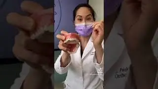 Dr. Susan Park - Invisalign Provider