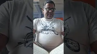रामायण पाठ 