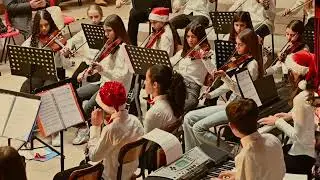 Te Deum