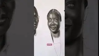 APPRENDRE &Agrave; DESSINER (Art motivation ✊ ✍️)