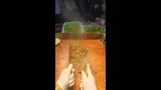老李肉夾饃 2026-01-14 20:15:49