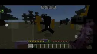 Stick War Empire order vs The dead