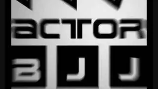 Factory BJJ | Brazilian Jiu Jitsu In Manchester | Promo 2