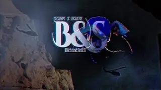 G-campi ft. Skar NS - B&S (Official Video)
