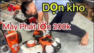 M&aacute;y g&igrave; m&agrave; rẻ vậy trời chỉ 200k c&aacute;i bao ship to&agrave;n Quốc