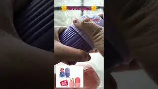 ice face roller massager from Meesho 🫰