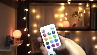 how to active LD301