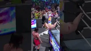 Рия Шарма совершает большой прыжок к Кейну - Часть 61🔥