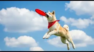 Akita Training: Mastering Basic Commands