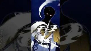 I Became the Genius Bastard of a Noble Dark Clan