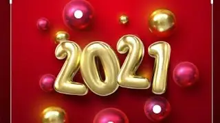 2020 by lemon set unboxing