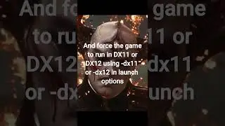 Fix DOOM: The Dark Ages FPS Drops & Stuttering Issues on PC