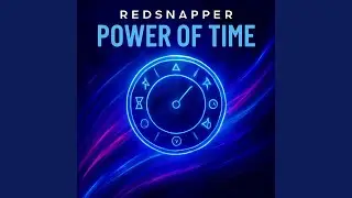 Power of Time
