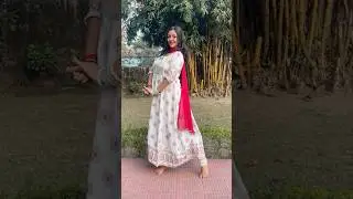 Ishqa Ve #shorts #dance #ytshorts #trending #zeeshanali #semiclassical #newsong #viral #love #short