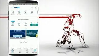 Slide Unlimited Trick For Paytm Cash Not Hack With Proof  HD