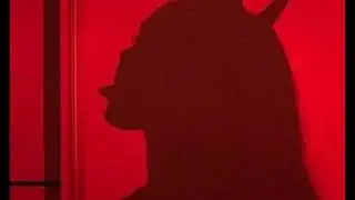 Pain 1933(Drake verse only)