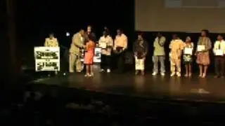 The Shyne Awards