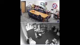 TOM GREEN COUNTY TEXAS ELECTIONS Live Stream