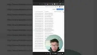 Clay Table Secrets: Email Validation Hack #shorts #emailmarketing