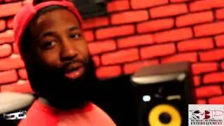 PPV- LIVE FROM CITY DUMP RECORDS WIT WALTER SCOTT