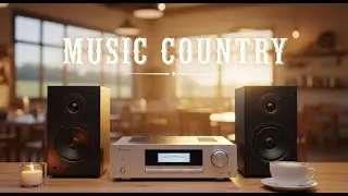 Greatest Country Songs of the Golden Era 🎻 Timeless Old Country Music Classics