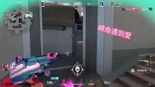 每日一部片 直到500訂閱  第五天 【特戰英豪】