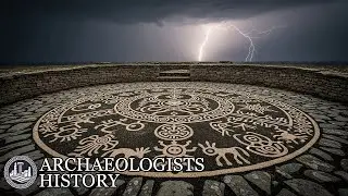 Archaeologists FOUND Megacities Older Than Recorded Human History