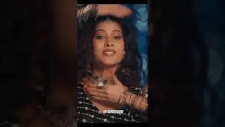 Bou Bhutu Bhutu || Dungu Thili ||Babushaan mahanti ||Cookies swain#cookies#babushaan#kuldeep#antara