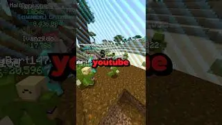Best Minecraft Servers to Join (bedrock and Java) #minecraft #bedrock