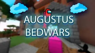 Best Config for Intave? Augustus Client ft. @7RYDkg