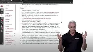 TMC510 S02V05 OAE 6 Inventory Stock Optimization