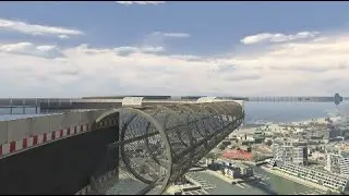 {PS4} 12-Mitjas Easykour #03 (Mitjader12te)