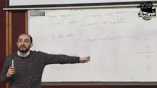 Lecture 6 - Imperfections in solids