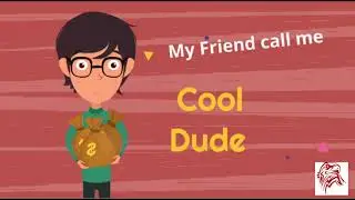 Animation Resume