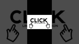 bendy and the ink machine link iOS devices #shorts #bendy #ios free download
