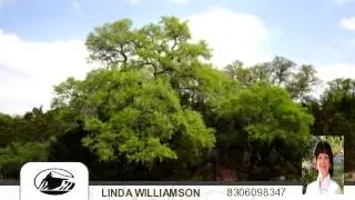 Homes for Sale - 221 Toucan Dr, Spring Branch, TX