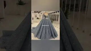 👆❤️Beautiful#gown#net#desings for girls2024#weddingdress#maxidresses#youtube#shorts#viral#trending#