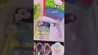 @ashley, thank you $995 tips!! Hope you like it🥰🥰#asmr #usa #shorts #mysteryscoop #luckyscoop #gift 