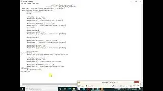 error Err too many redirects