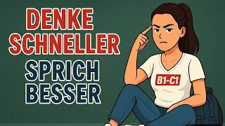 Diese Tricks machen dich zum Sprachprofi!