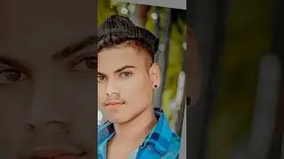 #picsart #lighroomedit #photoshoot #bhojpuri_status #viralreels #nrw_song #tending #lightroom