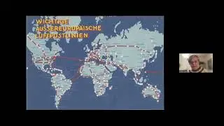 #Mi_Oficina No.836 - Zeppelins and&nbsp;the&nbsp;Americas