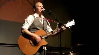 Amors pilar - Lasse Mattila