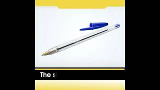 The simple well done lasts