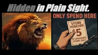 WARNING! OPT-OUT! SAY NO! REFUSE! The Return of the &ldquo;COMPANY STORE ECONOMIC MODEL.&rdquo; Mannarino