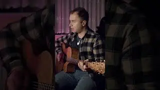 #krzysztofzalewski #miłość #singer #live #ballad