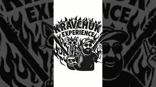 Kravchuk Experience / QUASILEV - Сладкая #музыка #rap #hiphop #boombap #punk #punkrock #rock